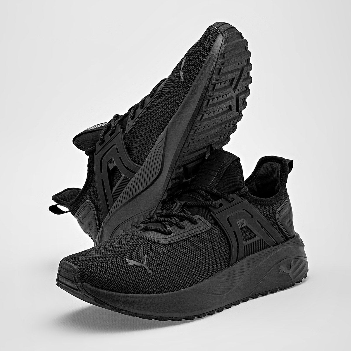 Puma Pacer 23 Tenis urbano para hombre