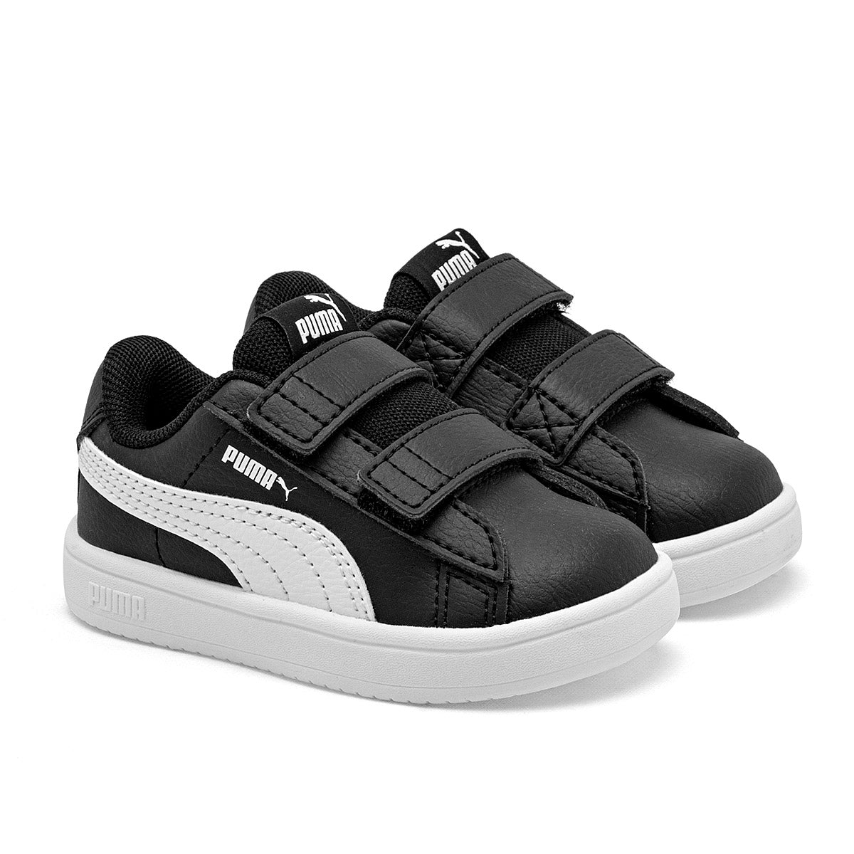 Tenis Rickie Classic V Inf Puma para Niño