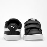Tenis Rickie Classic V Inf Puma para Niño