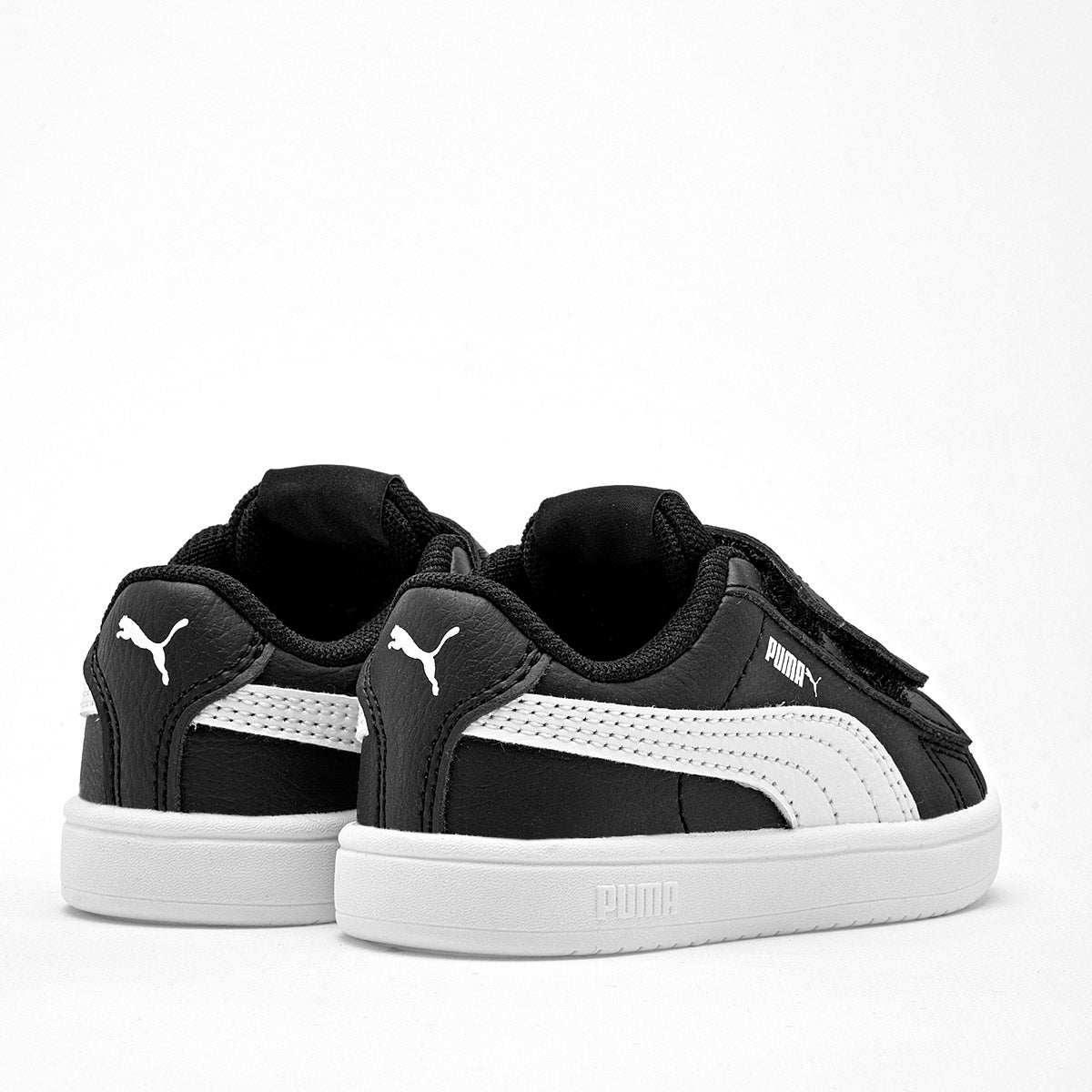 Tenis Rickie Classic V Inf Puma para Niño