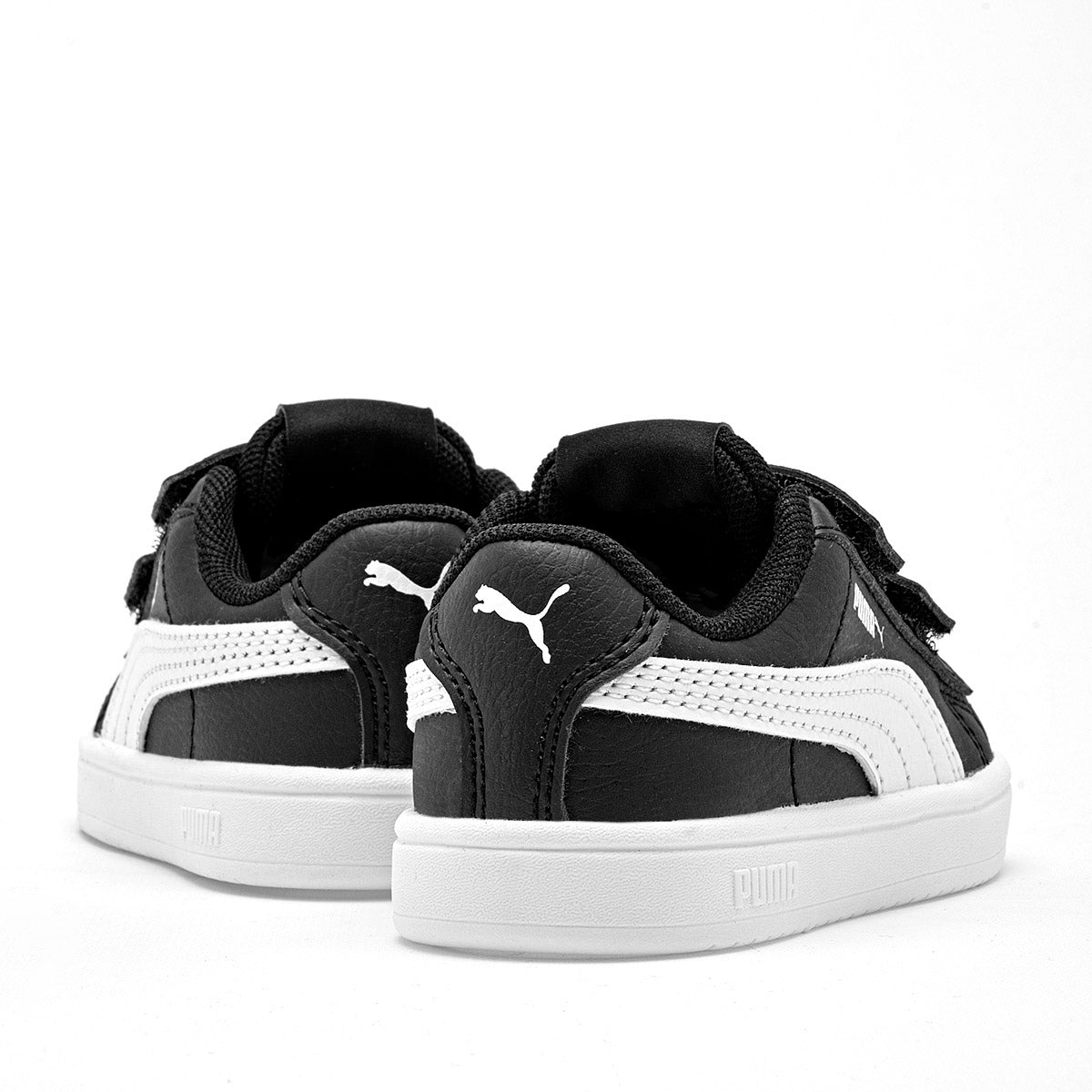 Tenis Rickie Classic V Inf Puma para Niño