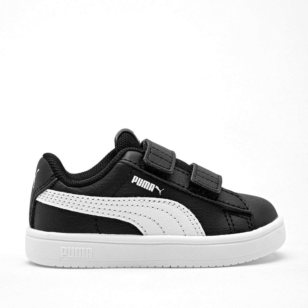 Tenis Rickie Classic V Inf Puma para Niño
