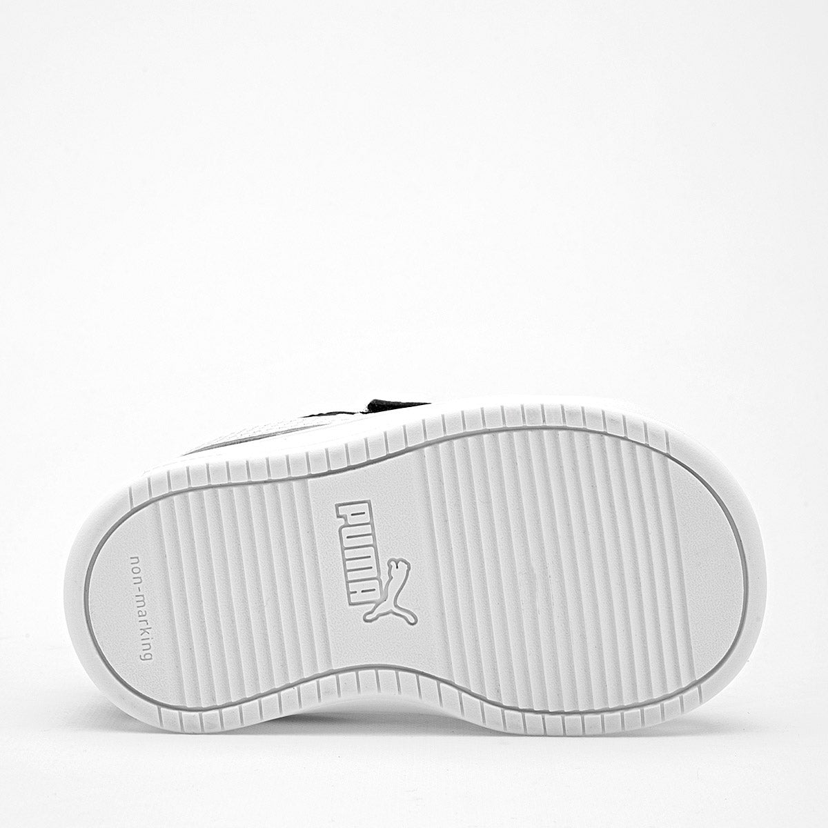 Tenis Rickie Classic V Inf Puma para Niño