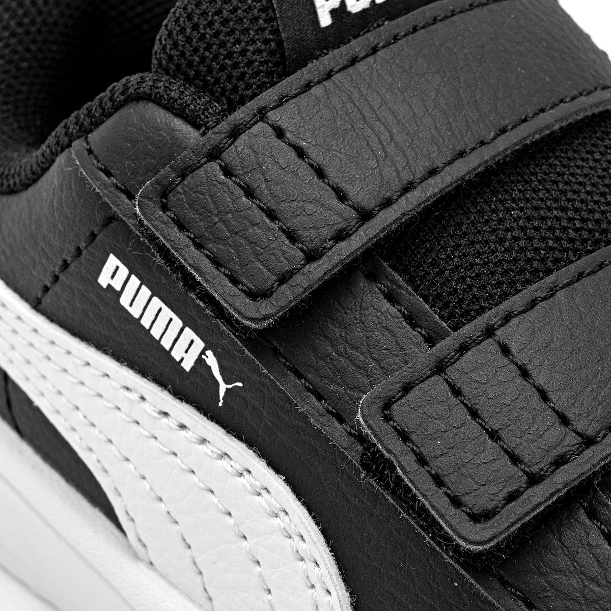 Tenis Rickie Classic V Inf Puma para Niño