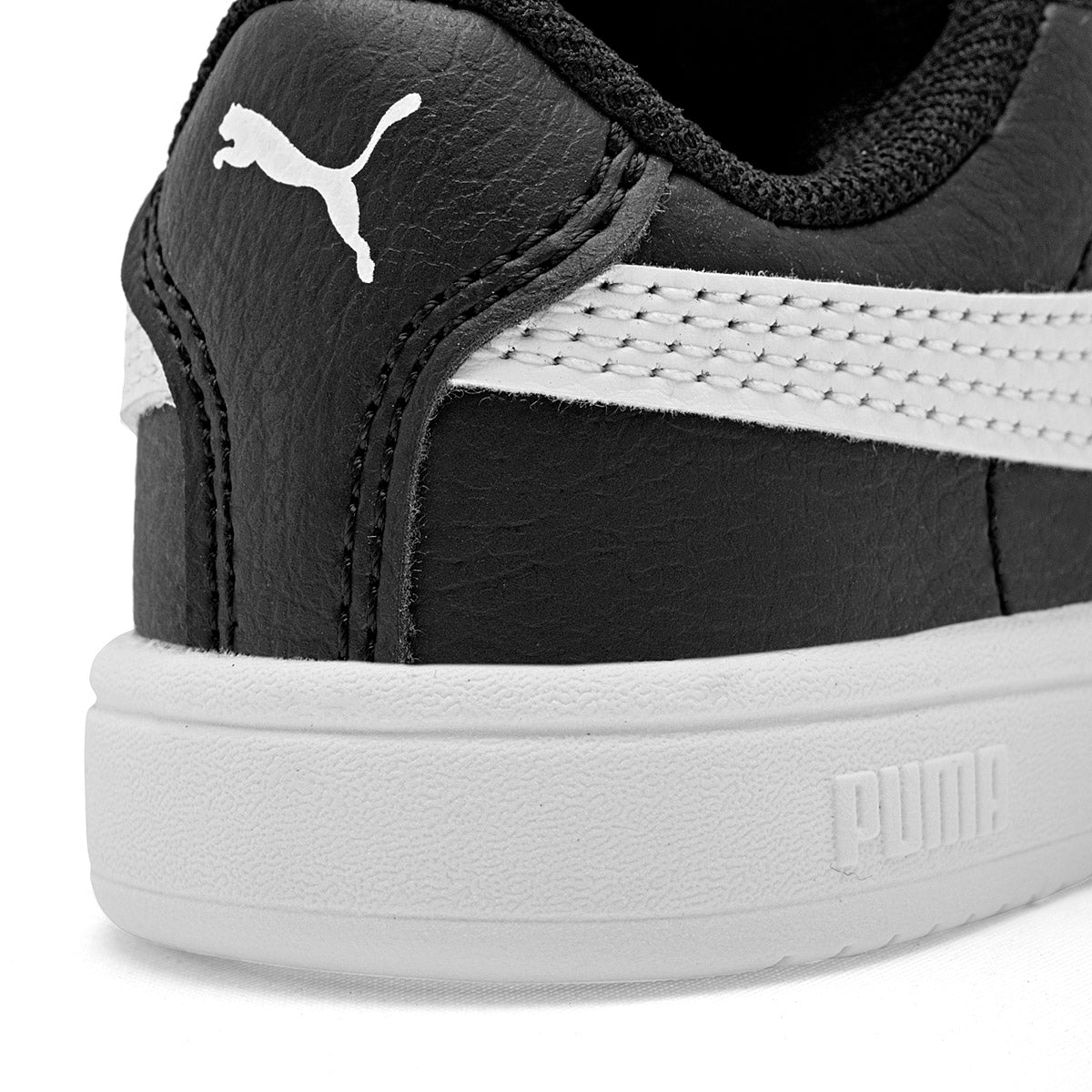 Tenis Rickie Classic V Inf Puma para Niño