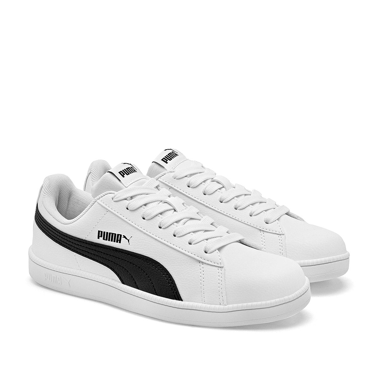 Tenis Up Wns Puma para Mujer