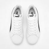 Tenis Up Wns Puma para Mujer