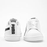 Tenis Up Wns Puma para Mujer