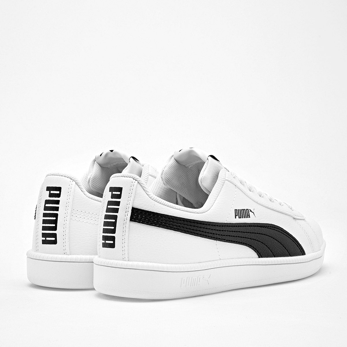 Tenis Up Wns Puma para Mujer