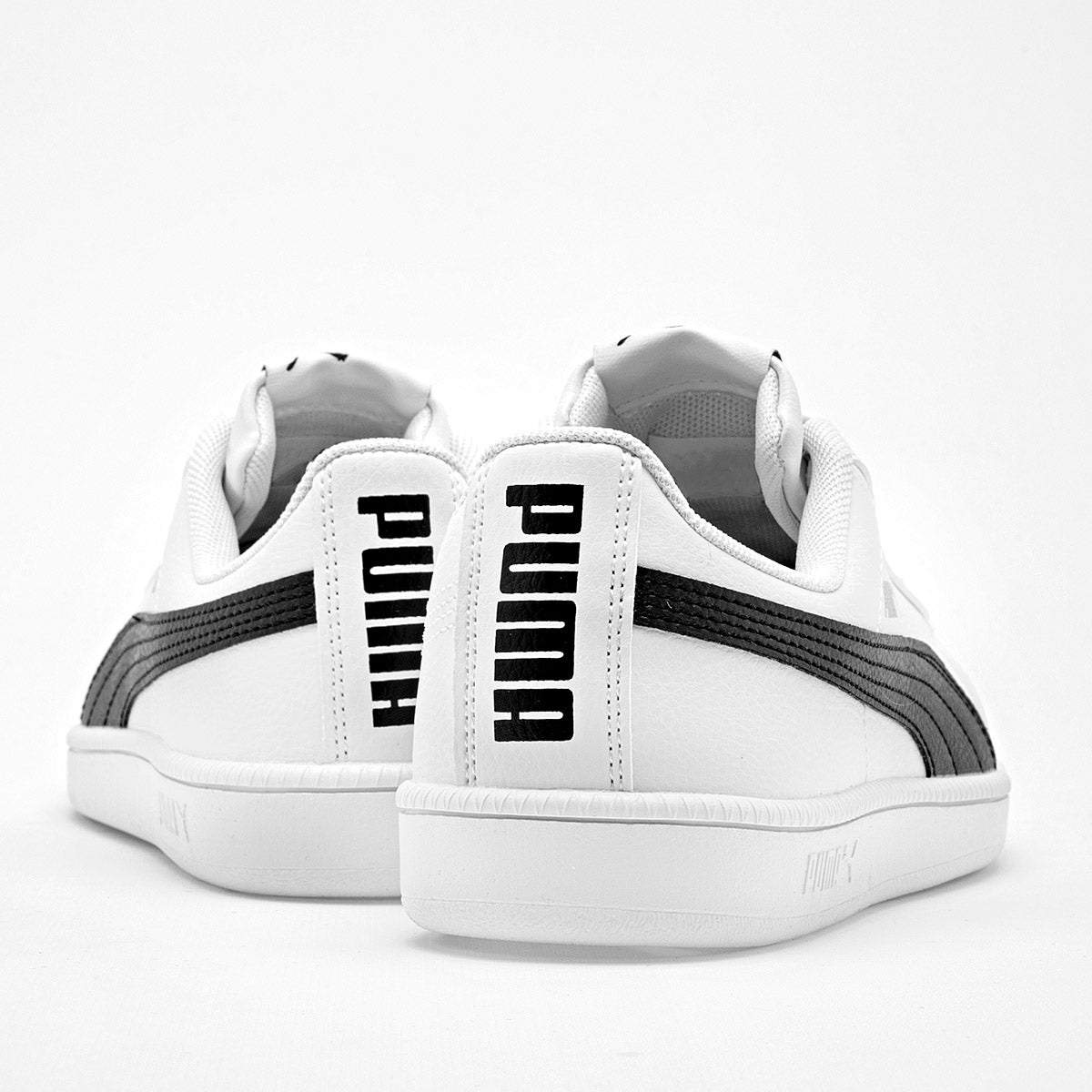 Tenis Up Wns Puma para Mujer