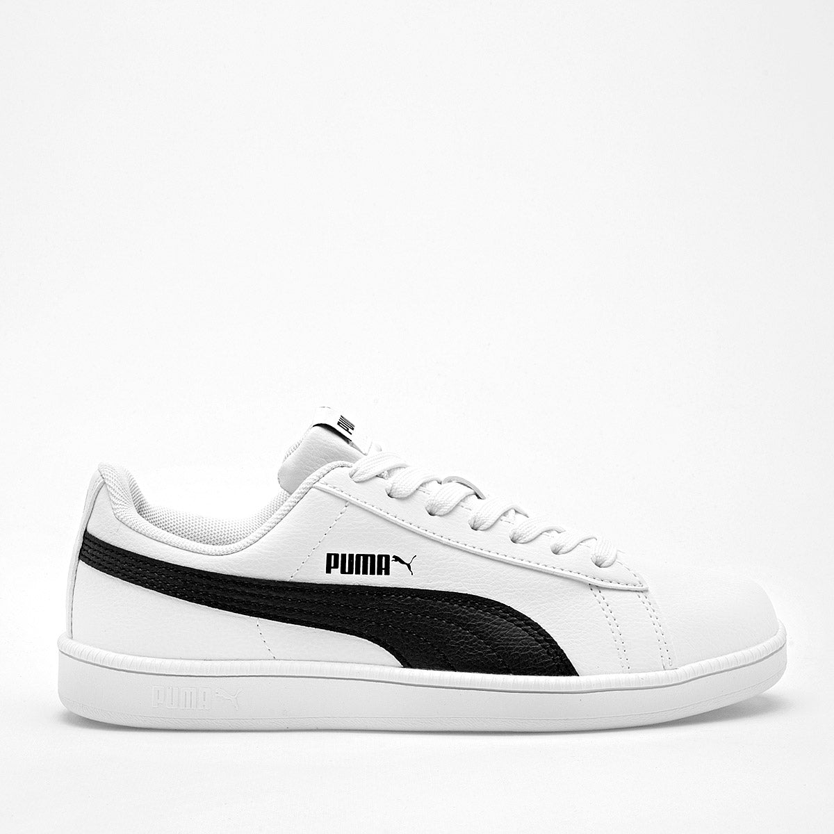 Tenis Up Wns Puma para Mujer