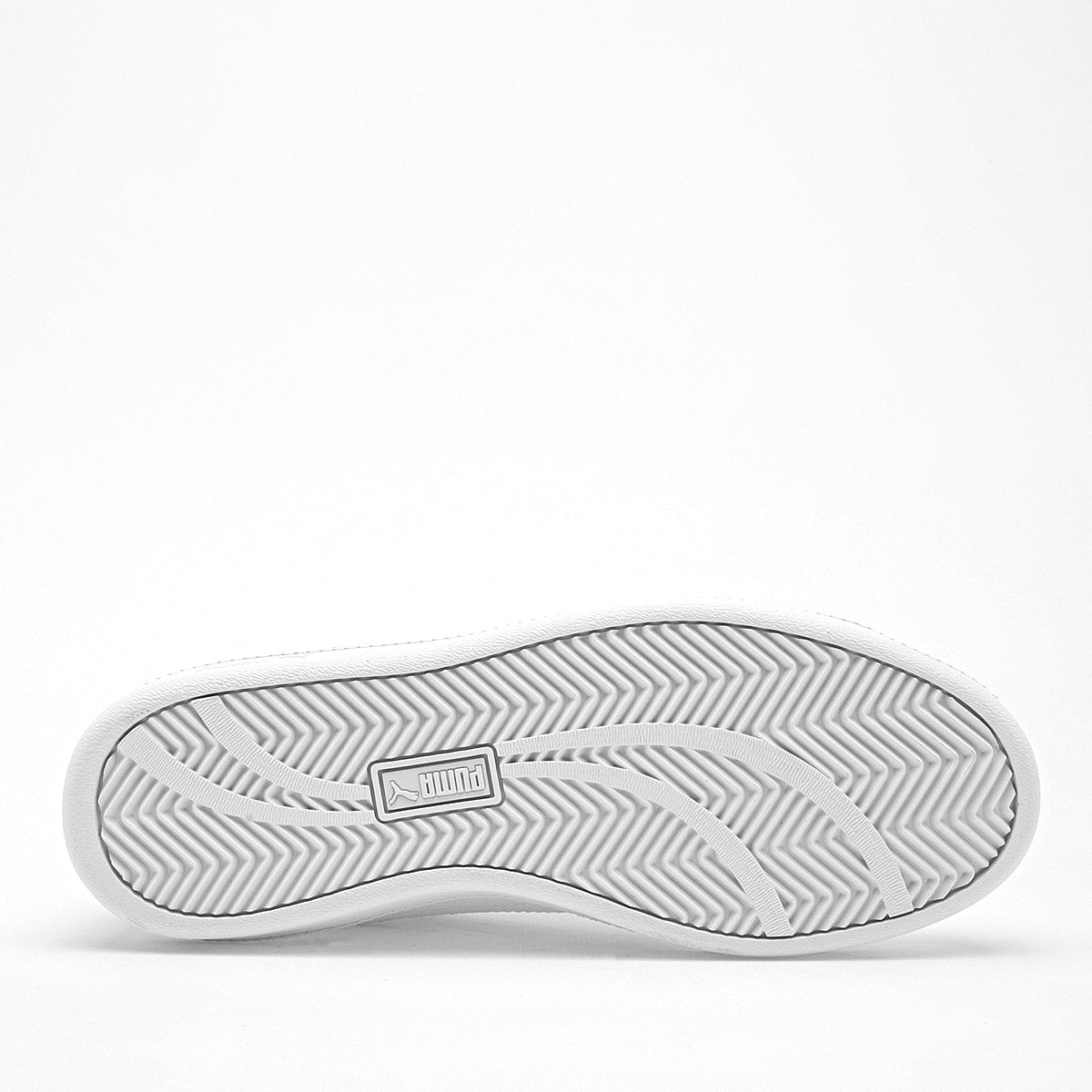 Tenis Up Wns Puma para Mujer