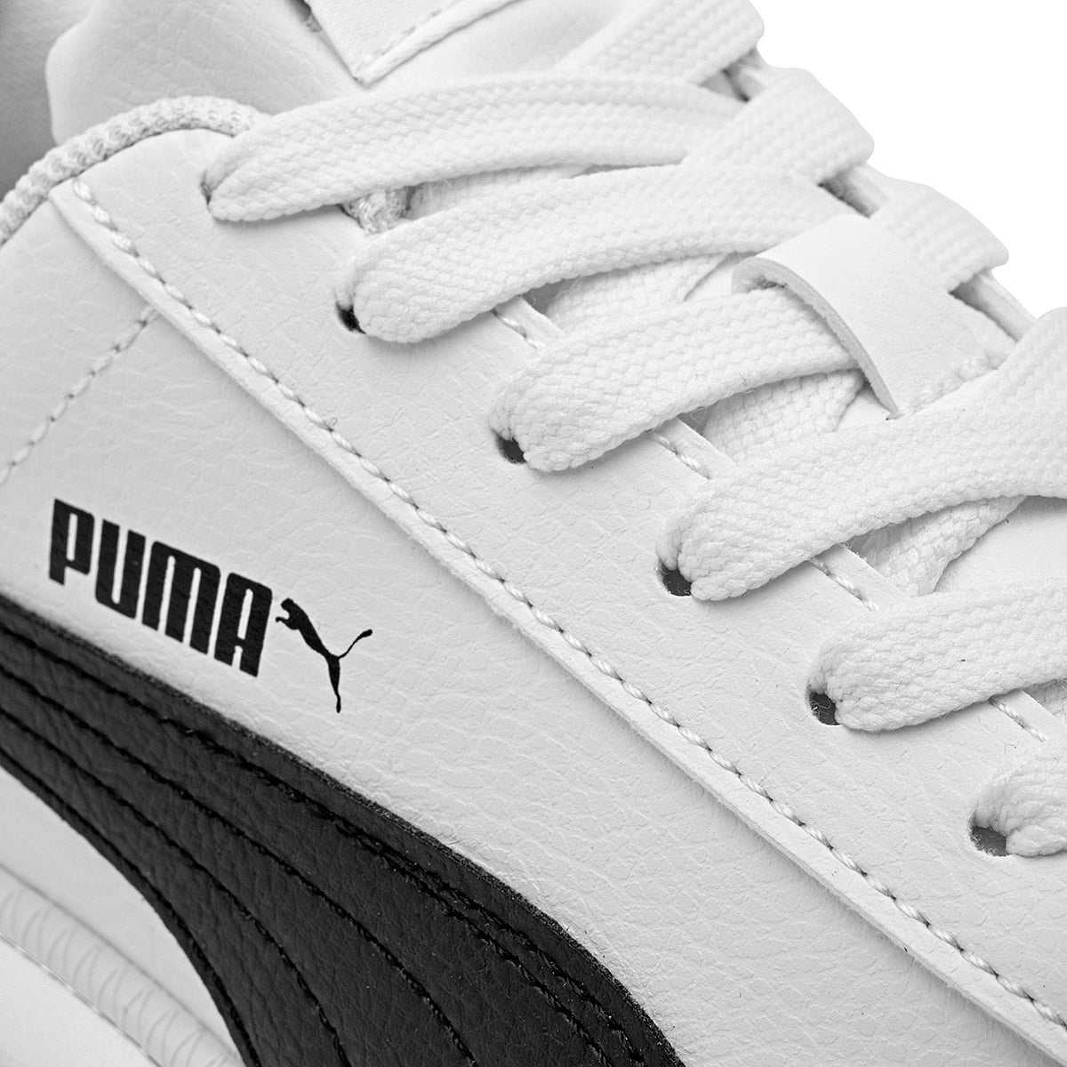 Tenis Up Wns Puma para Mujer