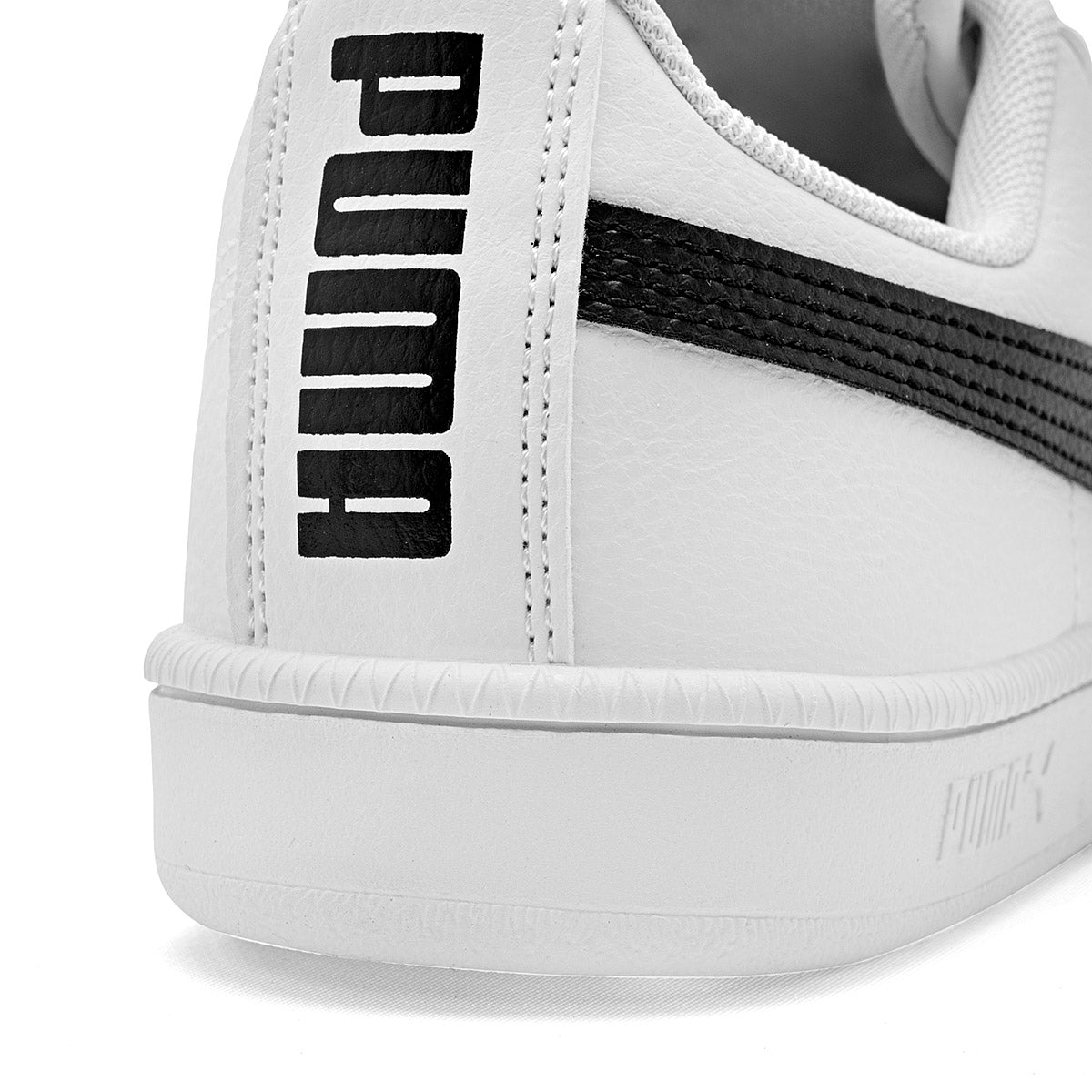 Tenis Up Wns Puma para Mujer