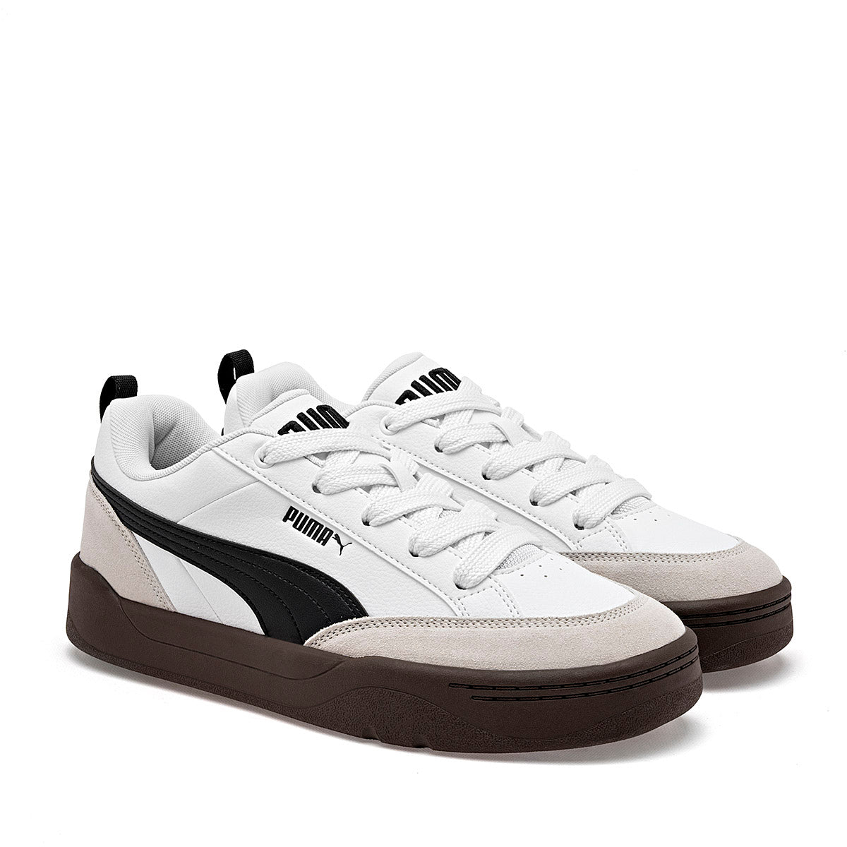 Tenis Park Lifestyle OG Puma para Hombre