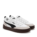 Tenis Park Lifestyle OG Puma para Hombre
