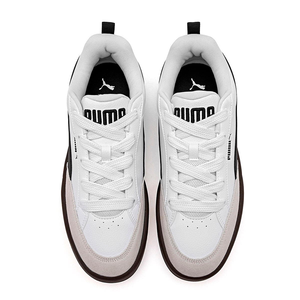 Tenis Park Lifestyle OG Puma para Hombre