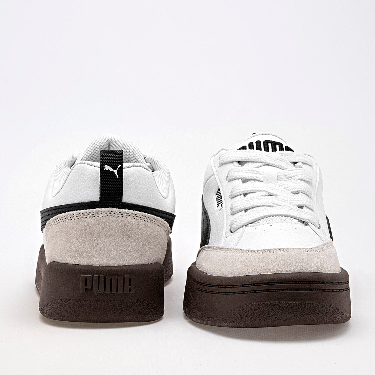 Tenis Park Lifestyle OG Puma para Hombre