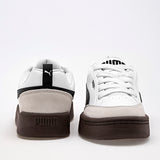 Tenis Park Lifestyle OG Puma para Hombre