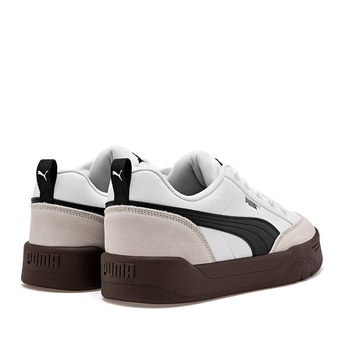 Tenis Park Lifestyle OG Puma para Hombre