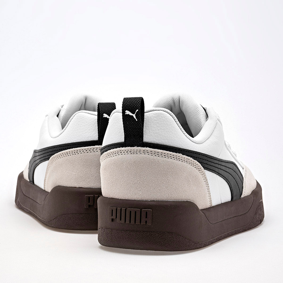 Tenis Park Lifestyle OG Puma para Hombre