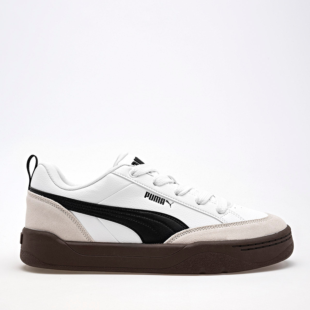 Tenis Park Lifestyle OG Puma para Hombre