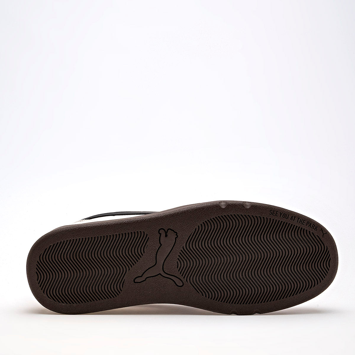Tenis Park Lifestyle OG Puma para Hombre
