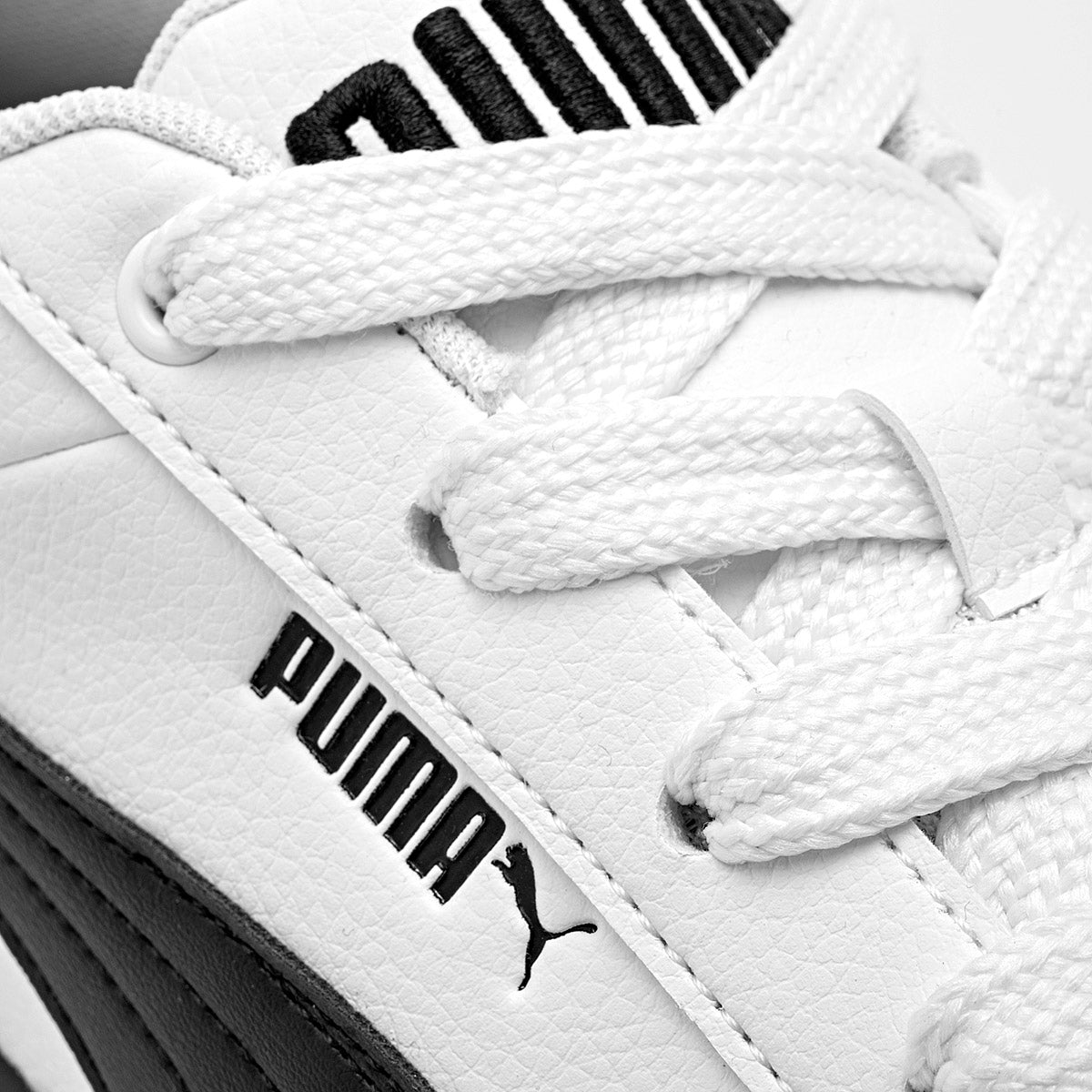 Tenis Park Lifestyle OG Puma para Hombre