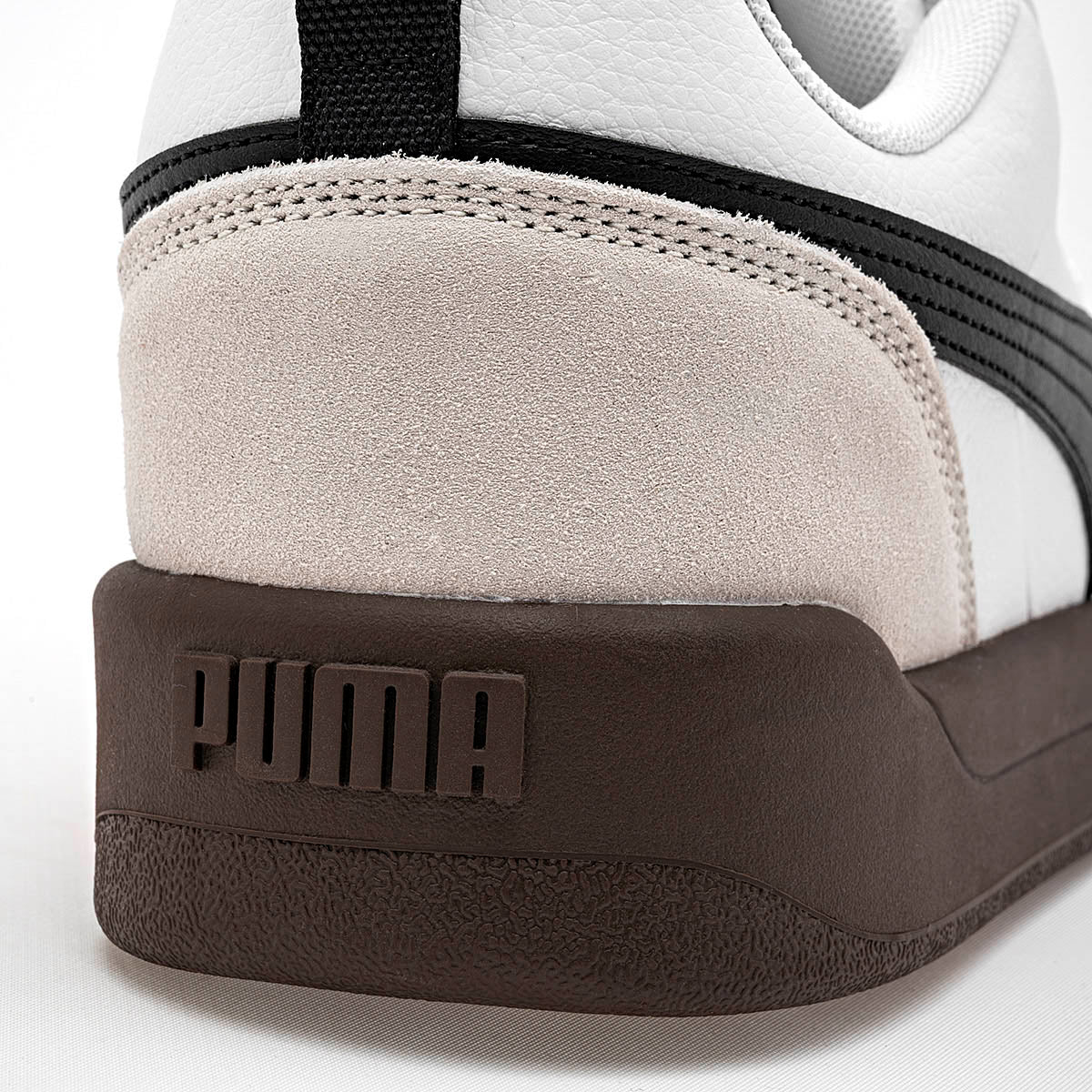 Tenis Park Lifestyle OG Puma para Hombre