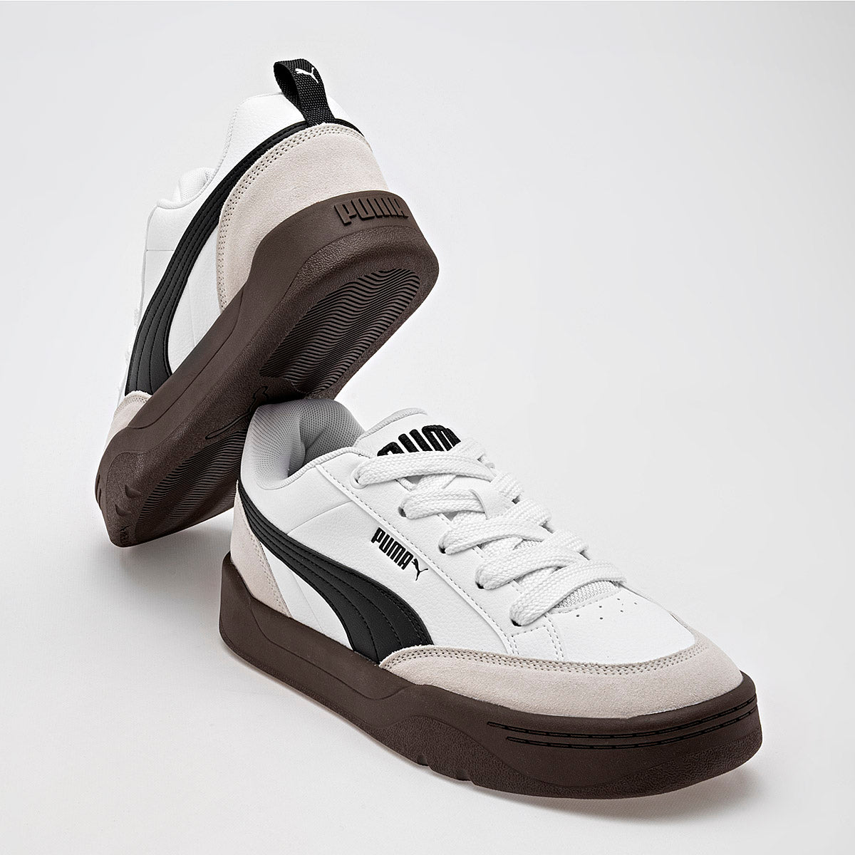 Puma Park Lifestyle Og Tenis urbano para hombre