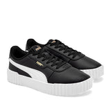 Tenis Carina 3.0 Jr Puma para Mujer