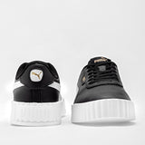 Tenis Carina 3.0 Jr Puma para Mujer