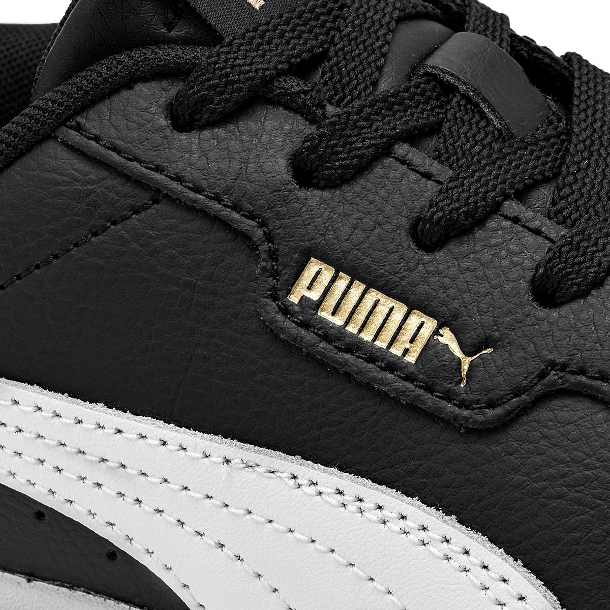 Tenis Carina 3.0 Jr Puma para Mujer