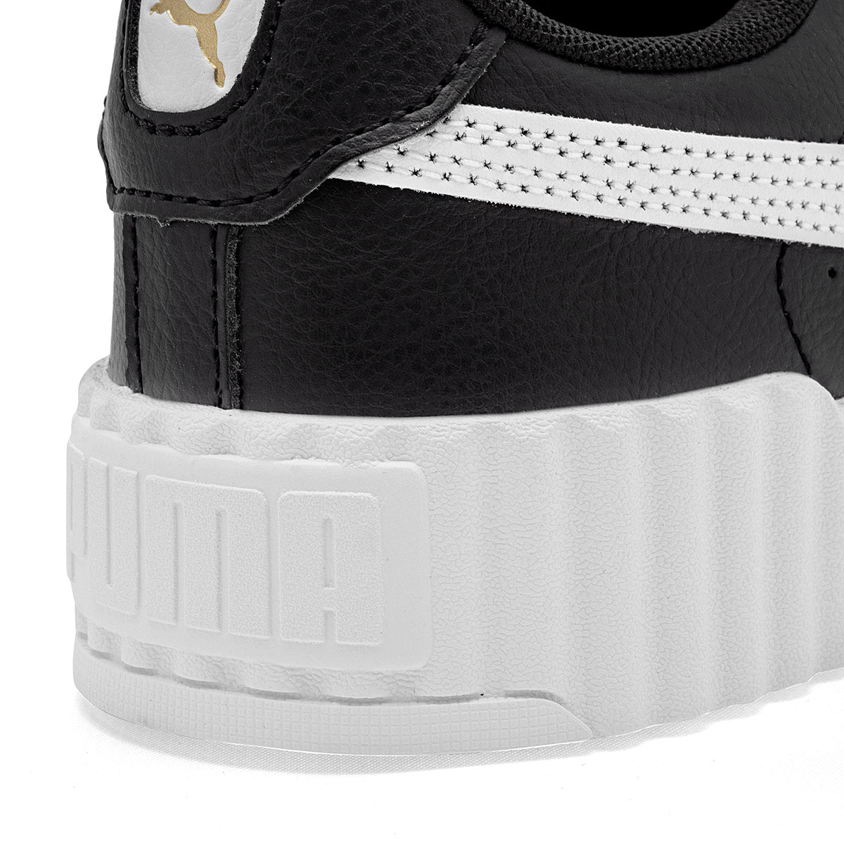 Tenis Carina 3.0 Jr Puma para Mujer
