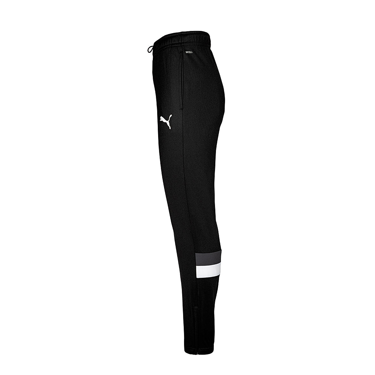 Pants conjunto Puma para Hombre