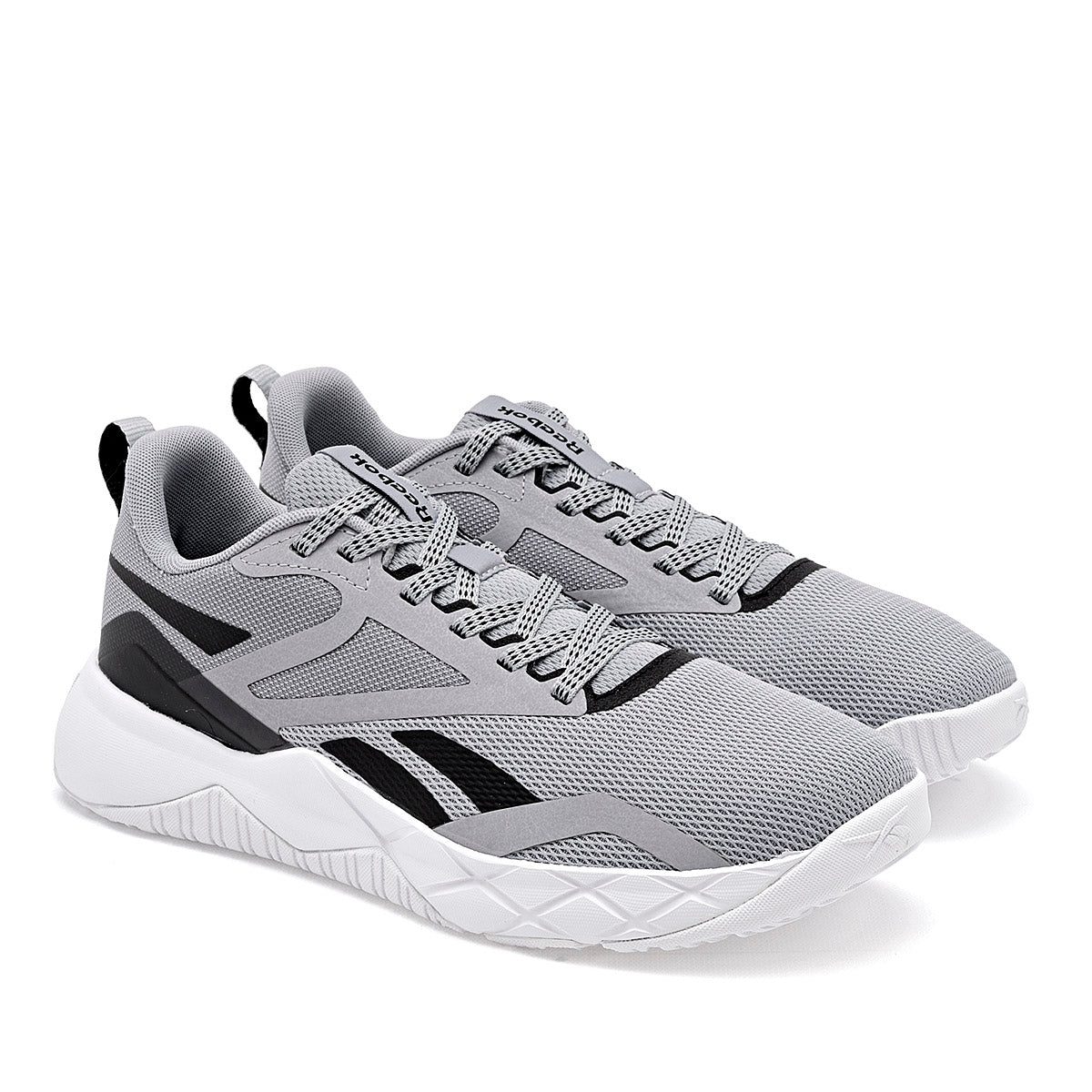 Tenis Nanoflex Tr Reebok para Hombre
