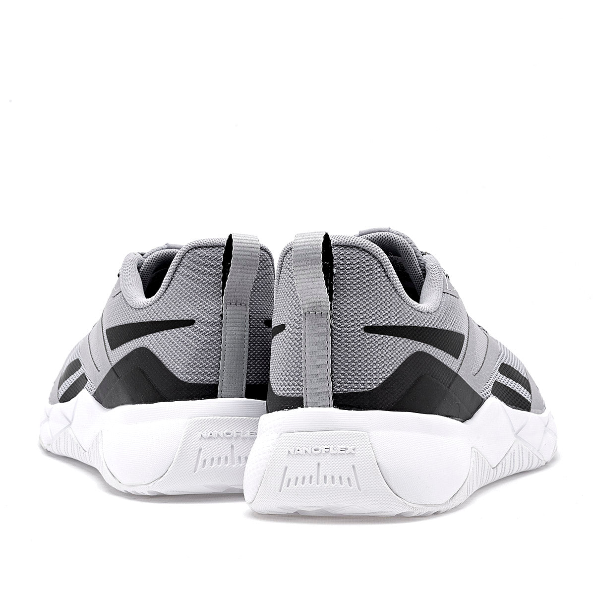Tenis Nanoflex Tr Reebok para Hombre