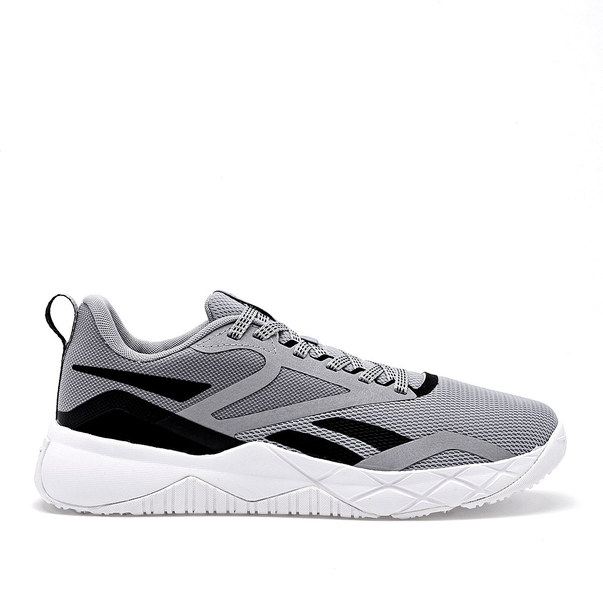 Tenis Nanoflex Tr Reebok para Hombre