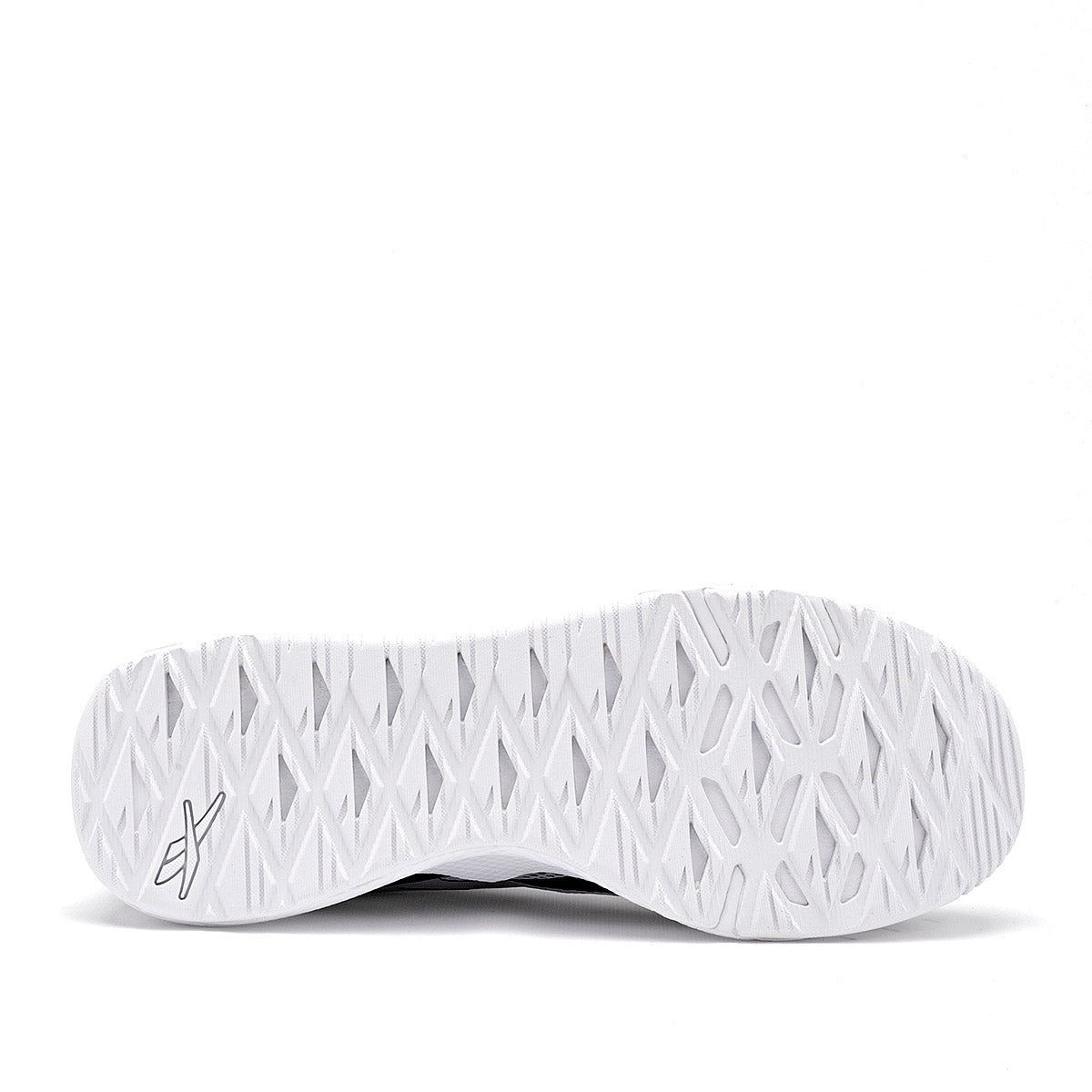 Tenis Nanoflex Tr Reebok para Hombre