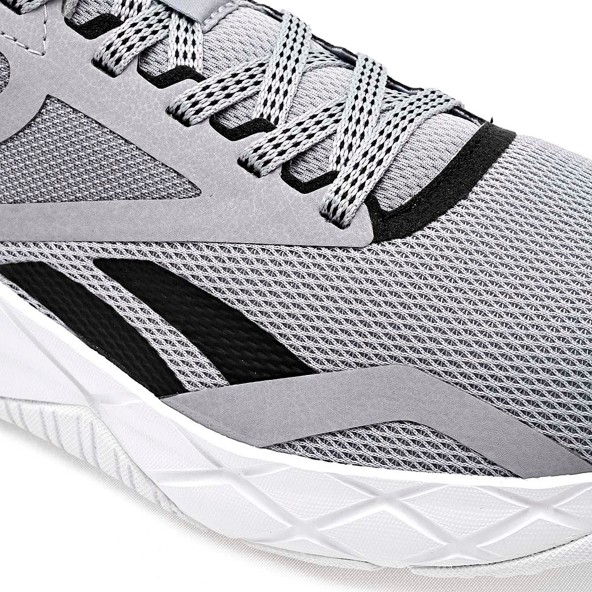 Tenis Nanoflex Tr Reebok para Hombre