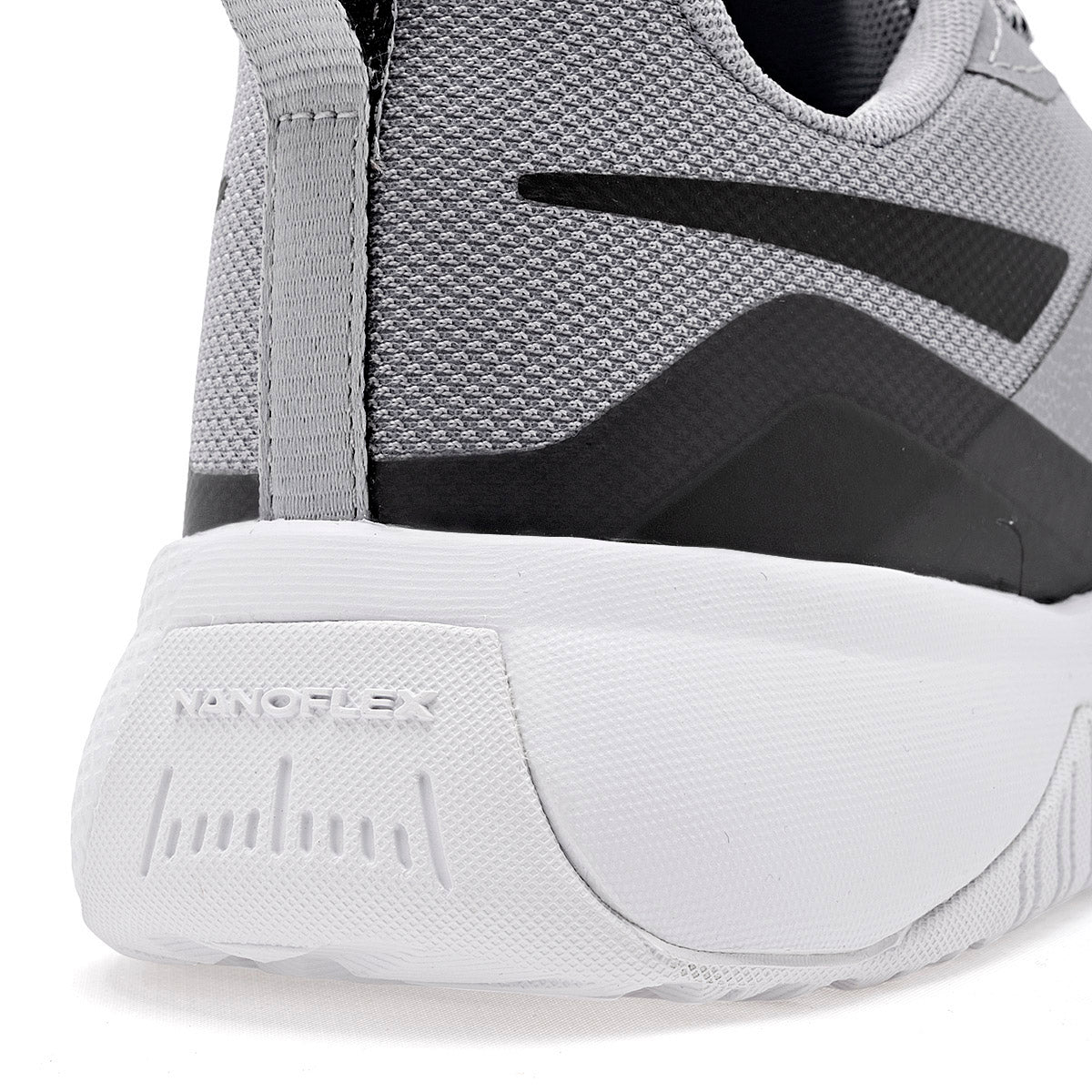 Tenis Nanoflex Tr Reebok para Hombre