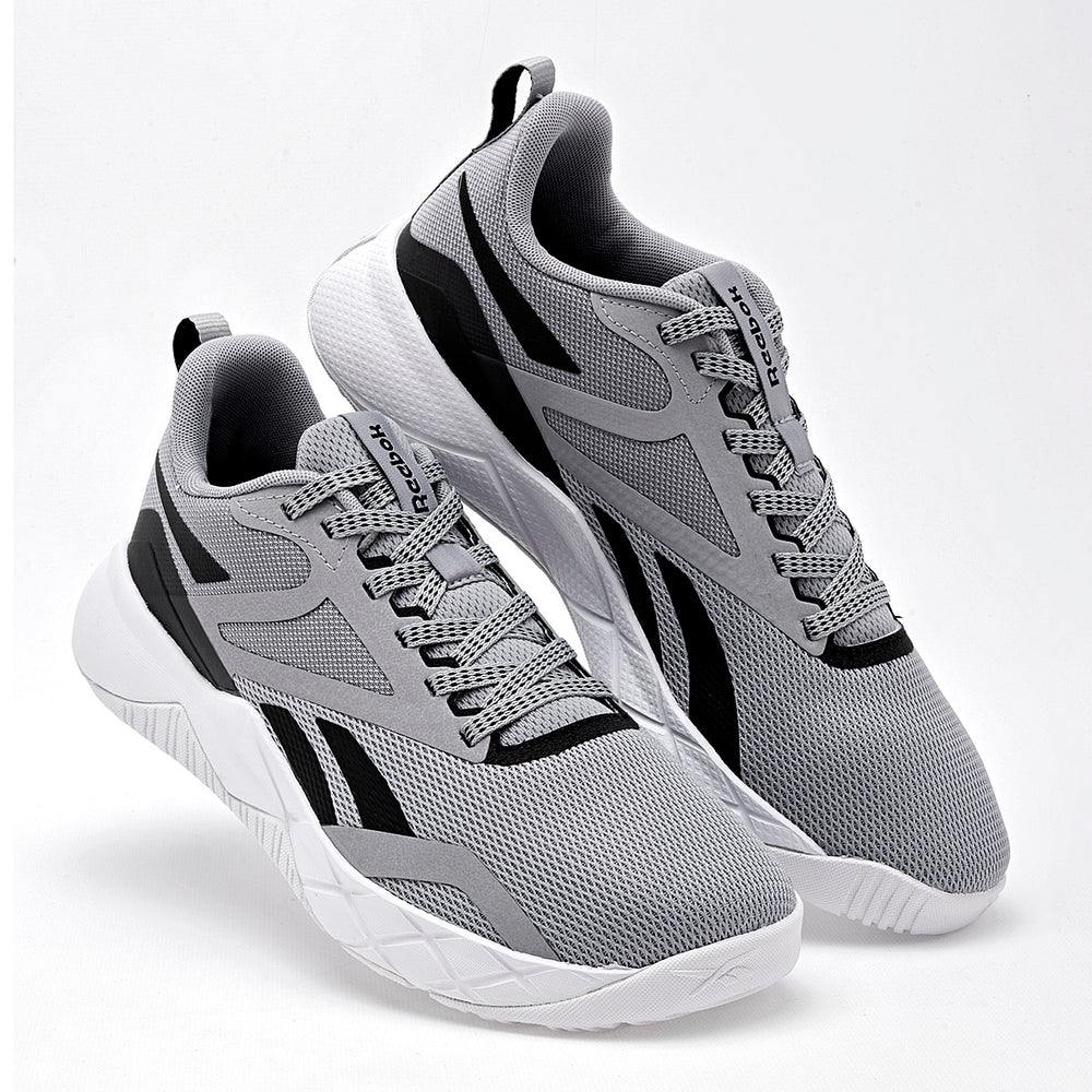 Reebok Nanoflex Tr  Tenis deportivo para hombre