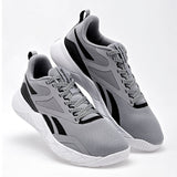 Reebok Nanoflex Tr  Tenis deportivo para hombre