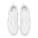 Tenis Reebok Royal Prime 2.0 Reebok para Mujer