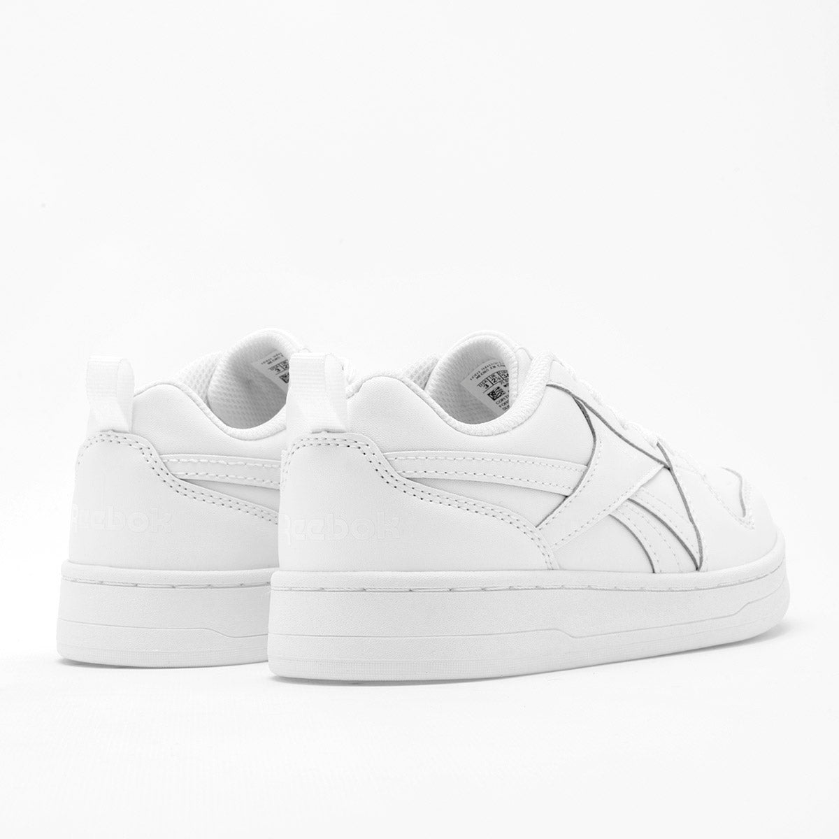 Tenis Reebok Royal Prime 2.0 Reebok para Mujer