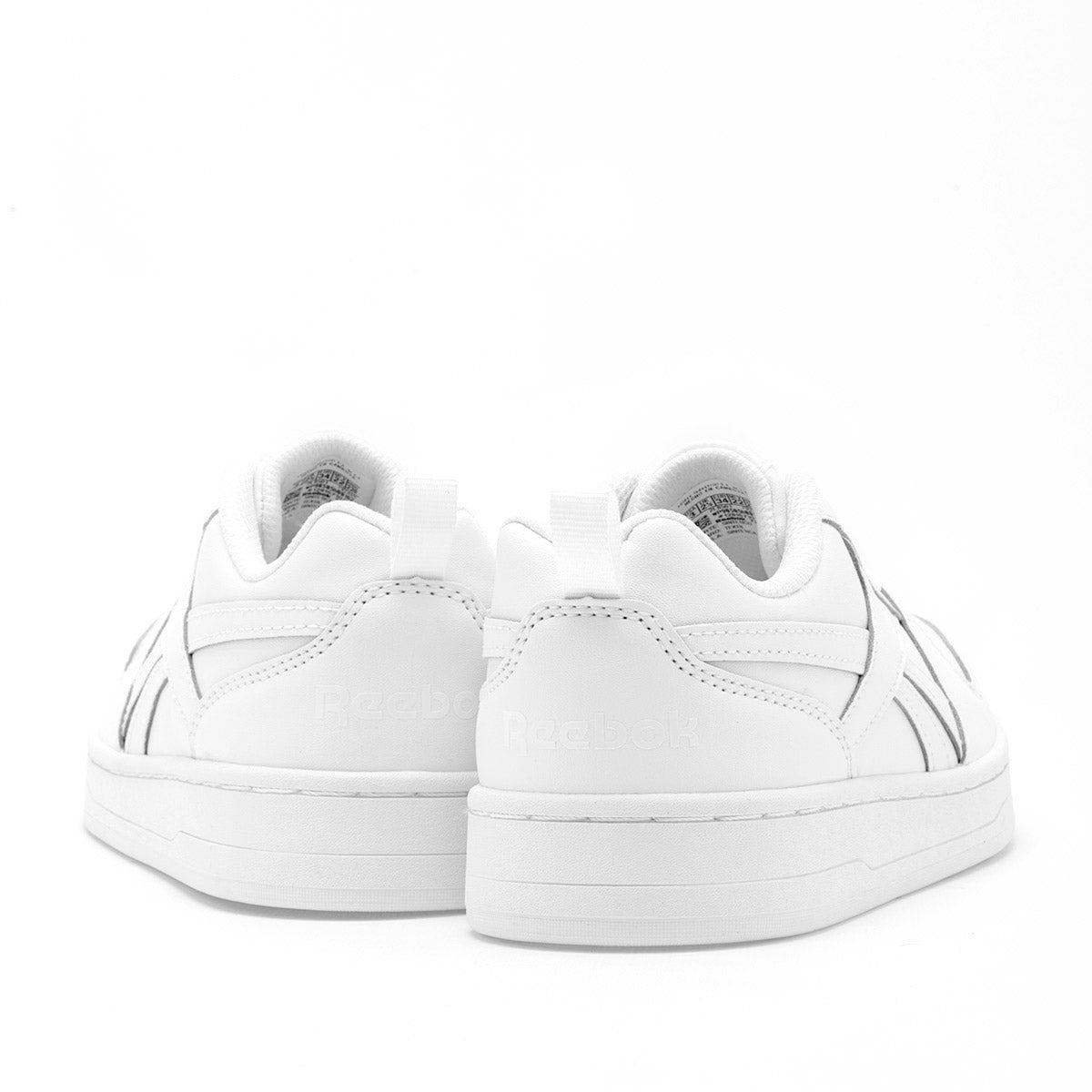Tenis Reebok Royal Prime 2.0 Reebok para Mujer