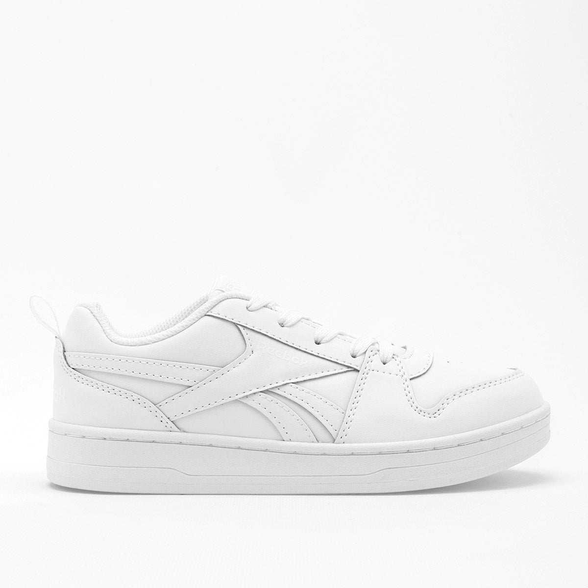 Tenis Reebok Royal Prime 2.0 Reebok para Mujer