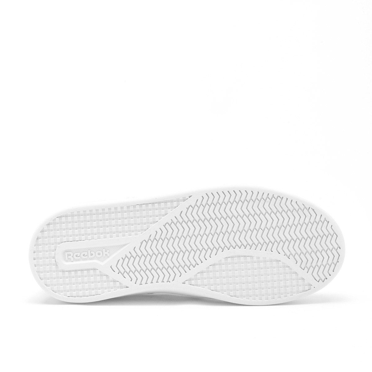 Tenis Reebok Royal Prime 2.0 Reebok para Mujer