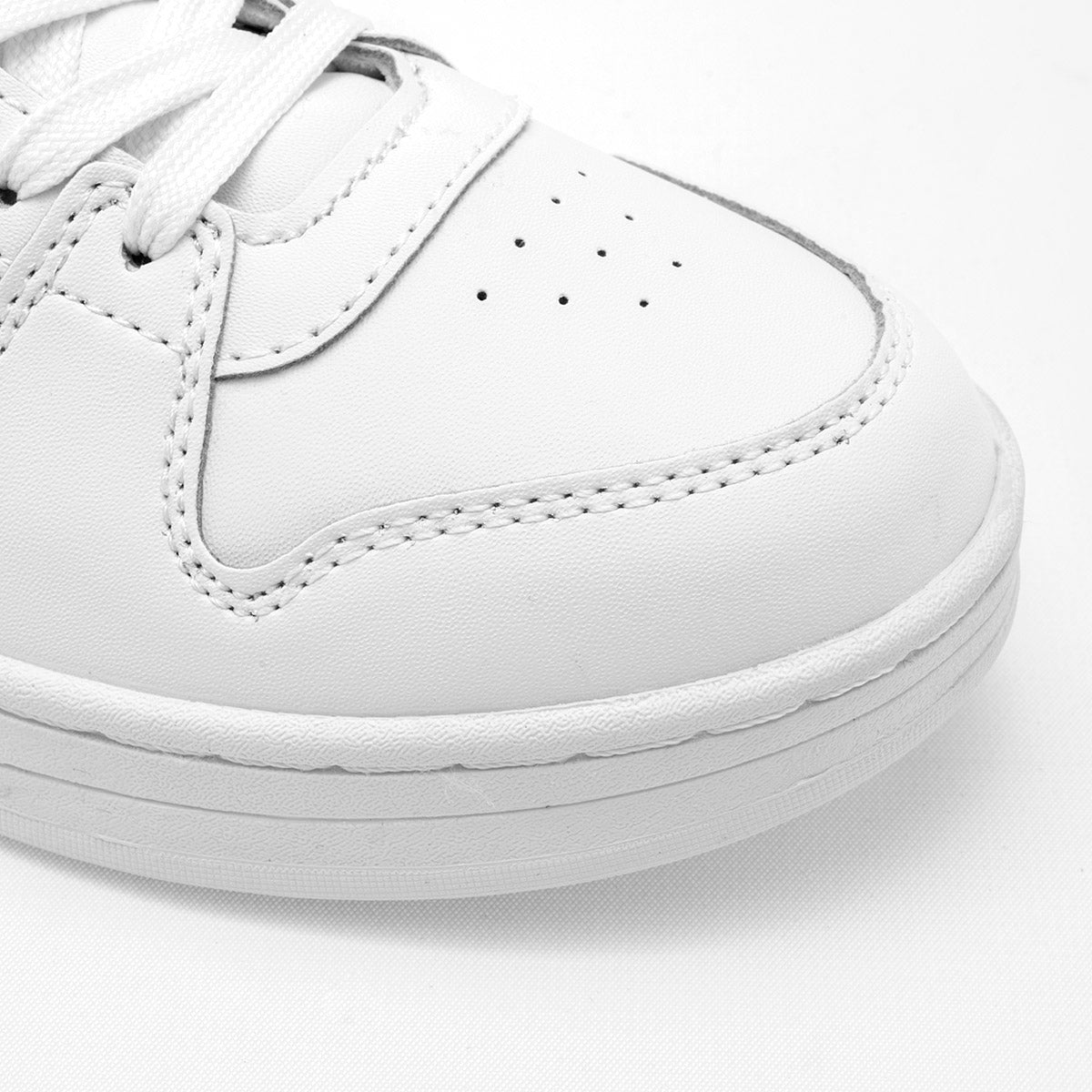 Tenis Reebok Royal Prime 2.0 Reebok para Mujer