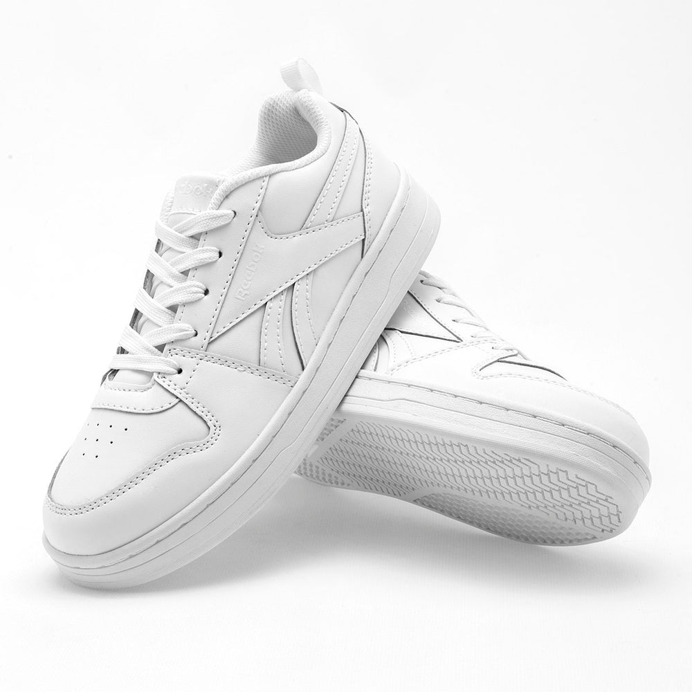Reebok Reebok Royal Prime 2.0 Tenis urbano para joven